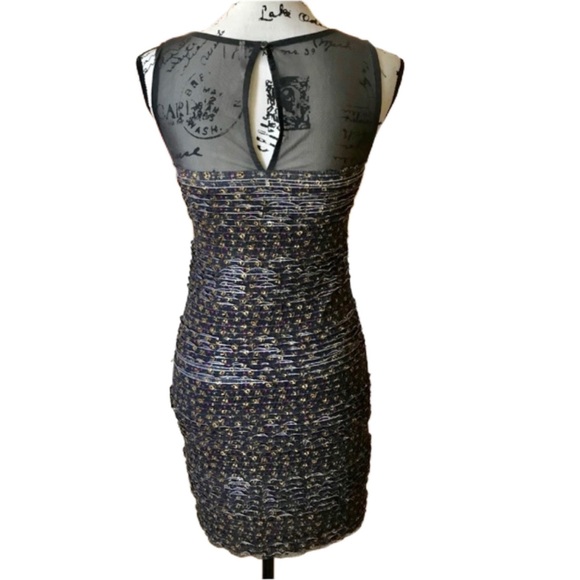 Free People Cocktail Tank Dress - Picture 6 of 8